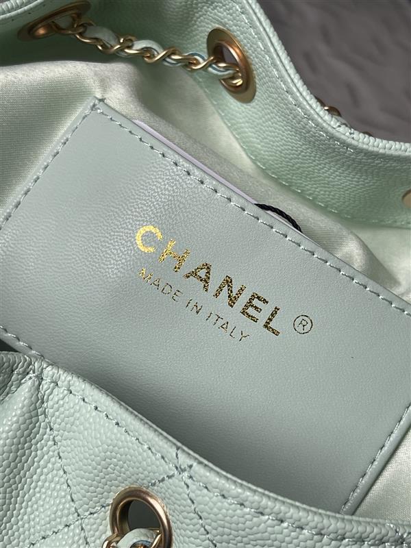 2026131204528907 730